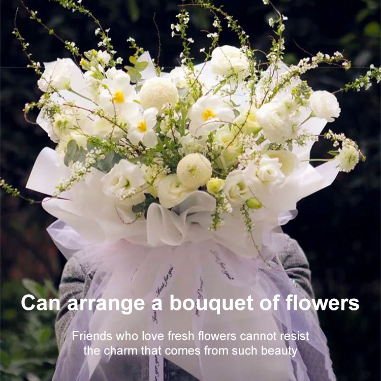 Place an order according to the order quantity