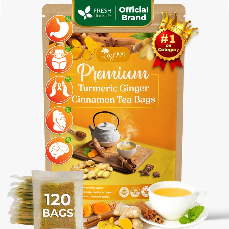 🌿 Reset Your Gut in 14 Days – Feel Lighter, Clearer & Full of Energy The Natural Digestive Reset That Unblocks Your Body’s Hidden Potential