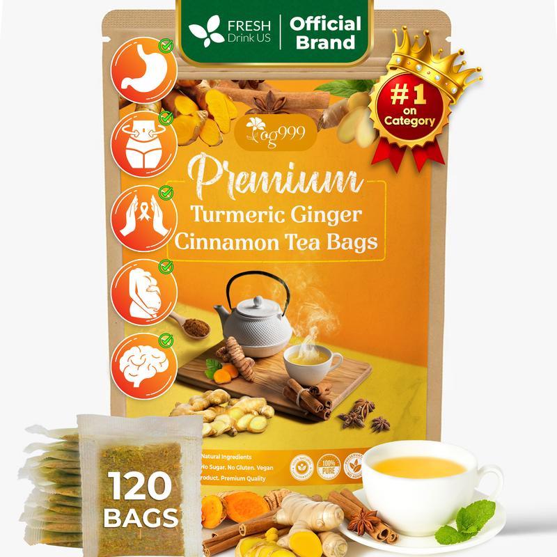 🌿 Reset Your Gut in 14 Days – Feel Lighter, Clearer & Full of Energy The Natural Digestive Reset That Unblocks Your Body’s Hidden Potential