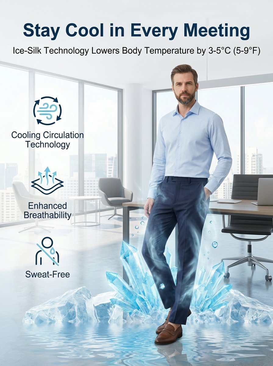 Elite Mens Pants - Cooling Tech EN.jpg