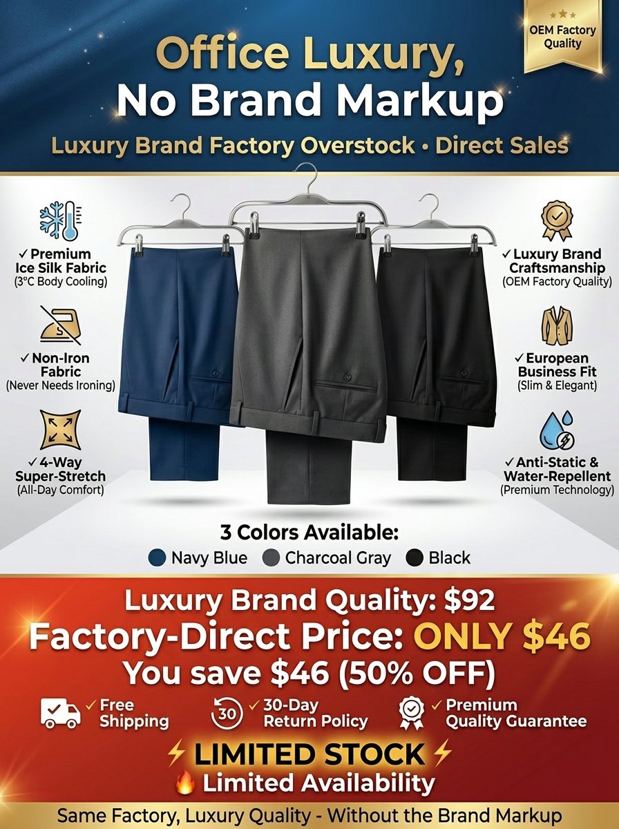 Elite Mens Pants - Features Detail EN.jpg
