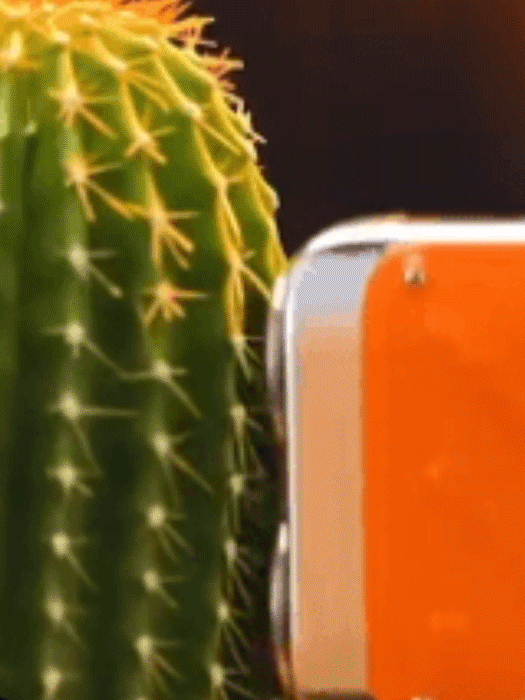 ✂️✂️✂️Digital display mini portable shaver, shave clean and you will look 20 years younger 🔋Ultra-long battery life, instant clean with one shave, easy rinse for cleaning, compact size, and highly portable.