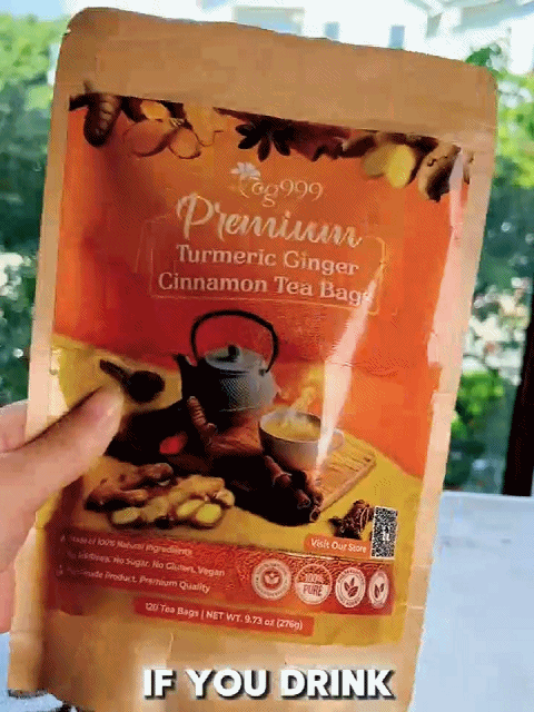 🌿 Reset Your Gut in 14 Days – Feel Lighter, Clearer & Full of Energy The Natural Digestive Reset That Unblocks Your Body’s Hidden Potential