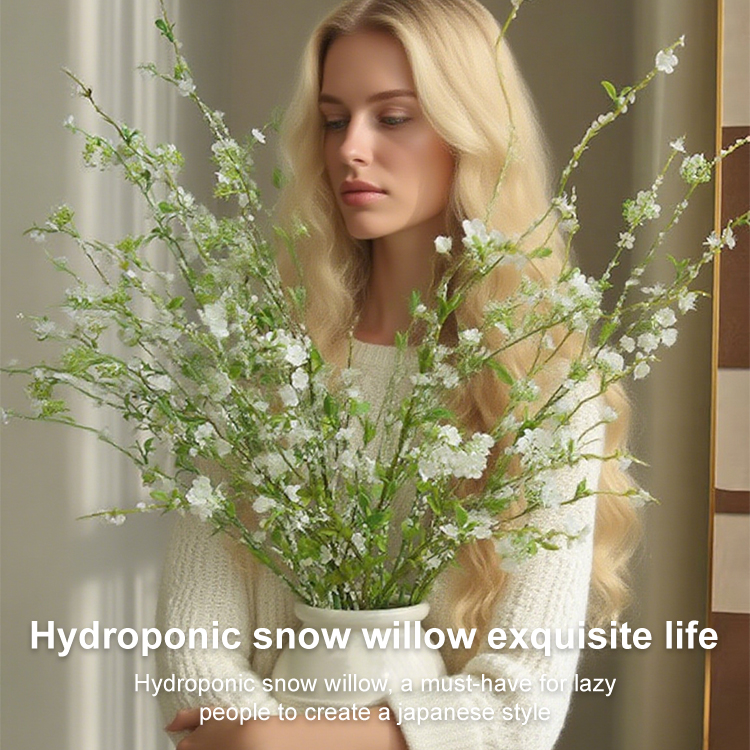 Place an order according to the order quantity