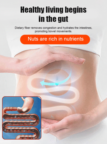 Astragalus and Codonopsis Eight Treasures Cake