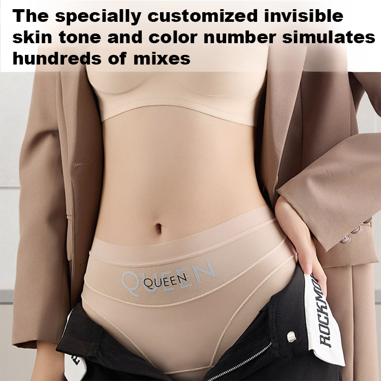 【Double-layer tummy control】 Strongly recommended by leading OB-GYNs. Over 100,000 units sold in just 3 days.