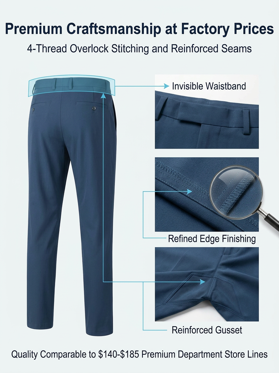 Elite Mens Pants - Craftsmanship EN.png