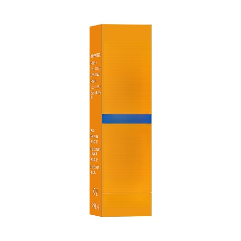 Anti-wrinkle eye serum oil. Order Today for 50% OFF + 100% Satisfaction Guarantee! If those wrinkles don't fade, you don't pay.