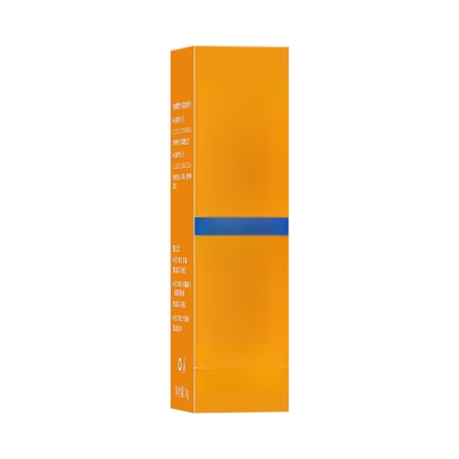 Anti-wrinkle eye serum oil. Order Today for 50% OFF + 100% Satisfaction Guarantee! If those wrinkles don't fade, you don't pay.