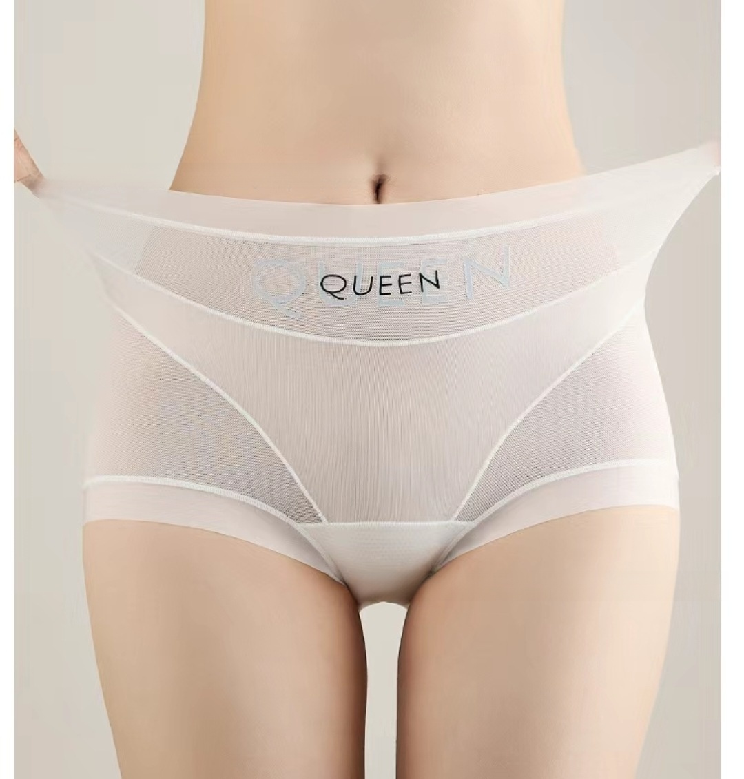 【Double-layer tummy control】 Strongly recommended by leading OB-GYNs. Over 100,000 units sold in just 3 days.