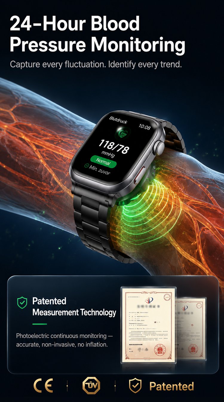 3-999c52a84b5bad1f4bfc3314c45501606313599101012259538DE2828aee13b2e5f9449859224c71dc4d54.jpg
