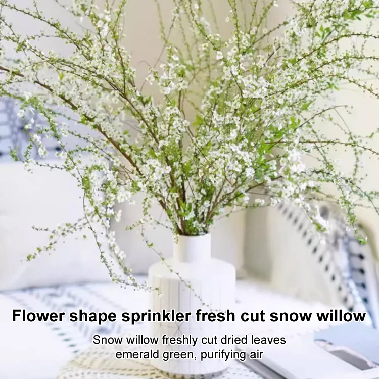 Place an order according to the order quantity