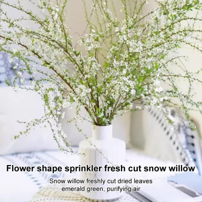 Place an order according to the order quantity