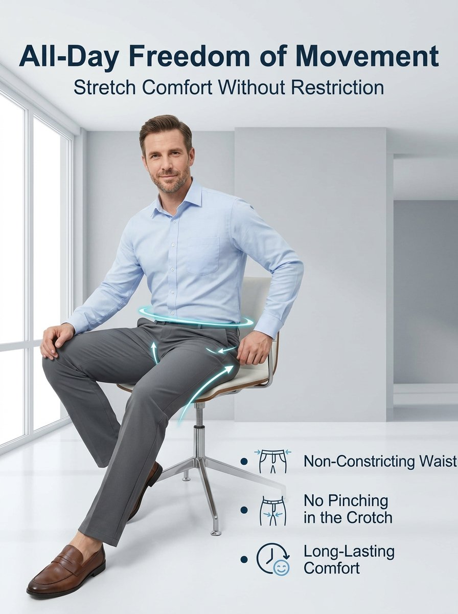 Elite Mens Pants - Stretch Comfort EN.jpg