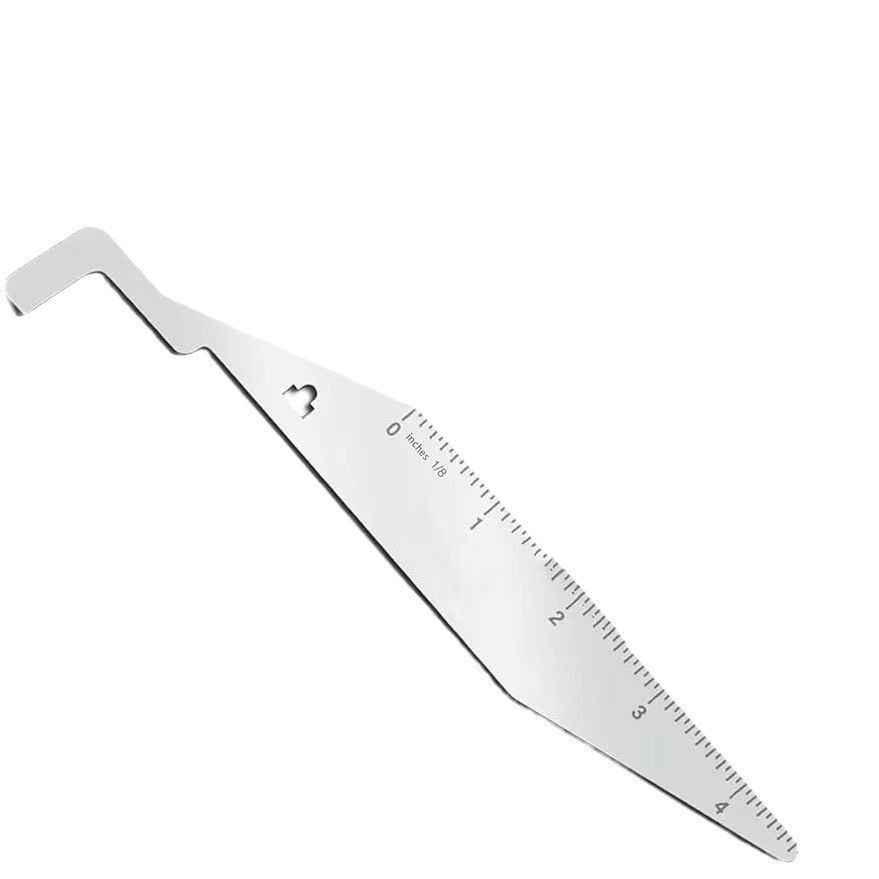 Multifunctional anti-theft artifact