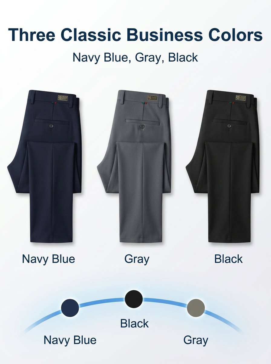 Elite Mens Pants - 3 Business Colors EN.jpg