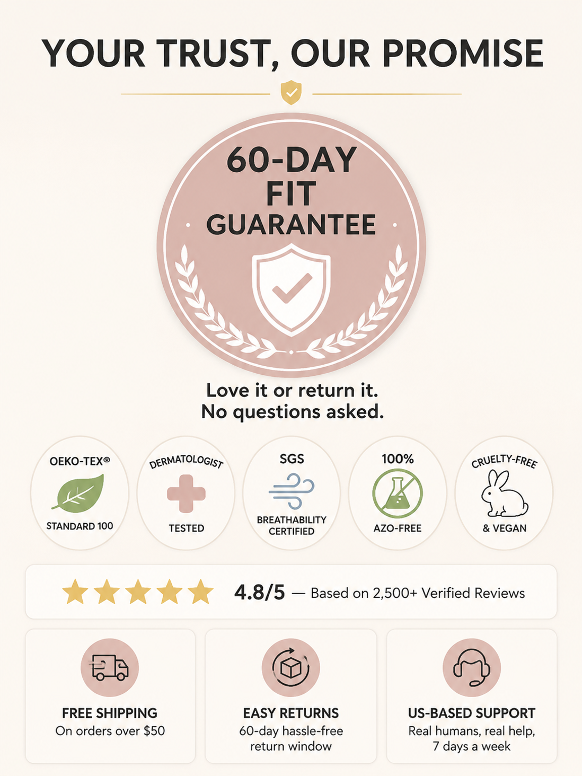 ed1466c7-bbb2-4532-95a7-3a97e191151a.png