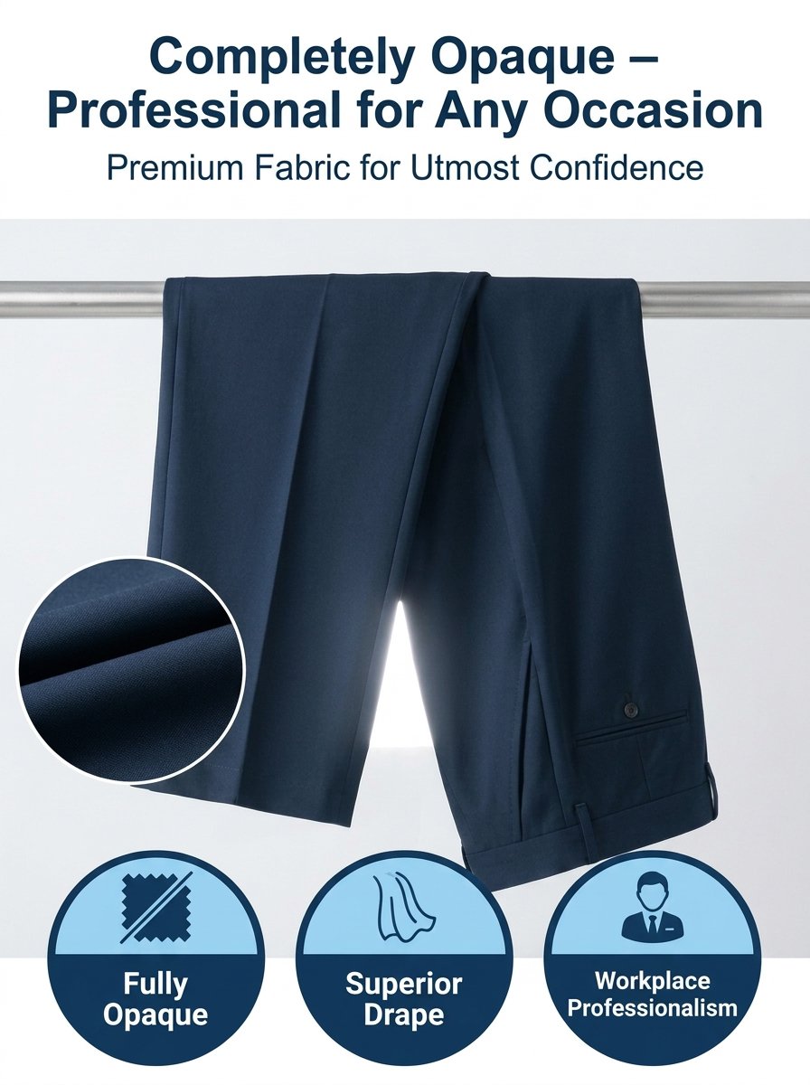 Elite Mens Pants - Opaque Fabric EN.jpg