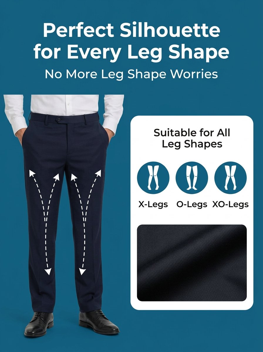Elite Mens Pants - Leg Shapes EN.jpg