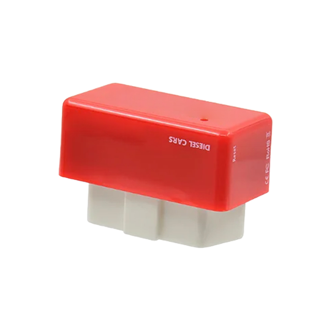 [Fuel Costs Halved] Car Fuel-Saving Gadget