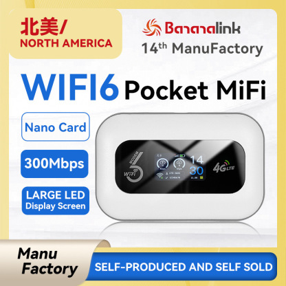 One-Time Purchase for Lifetime Free Global 5G+ Internet 90-Day Risk-Free Trial: 100% Satisfaction 🛡️No SIM, No Contract, No Hidden Costs