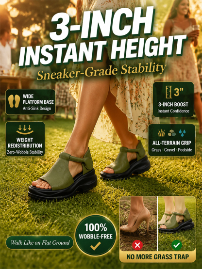 🩺 Medical-Grade Orthopedic Sandals: Say Goodbye to Bunions & Foot Pain!