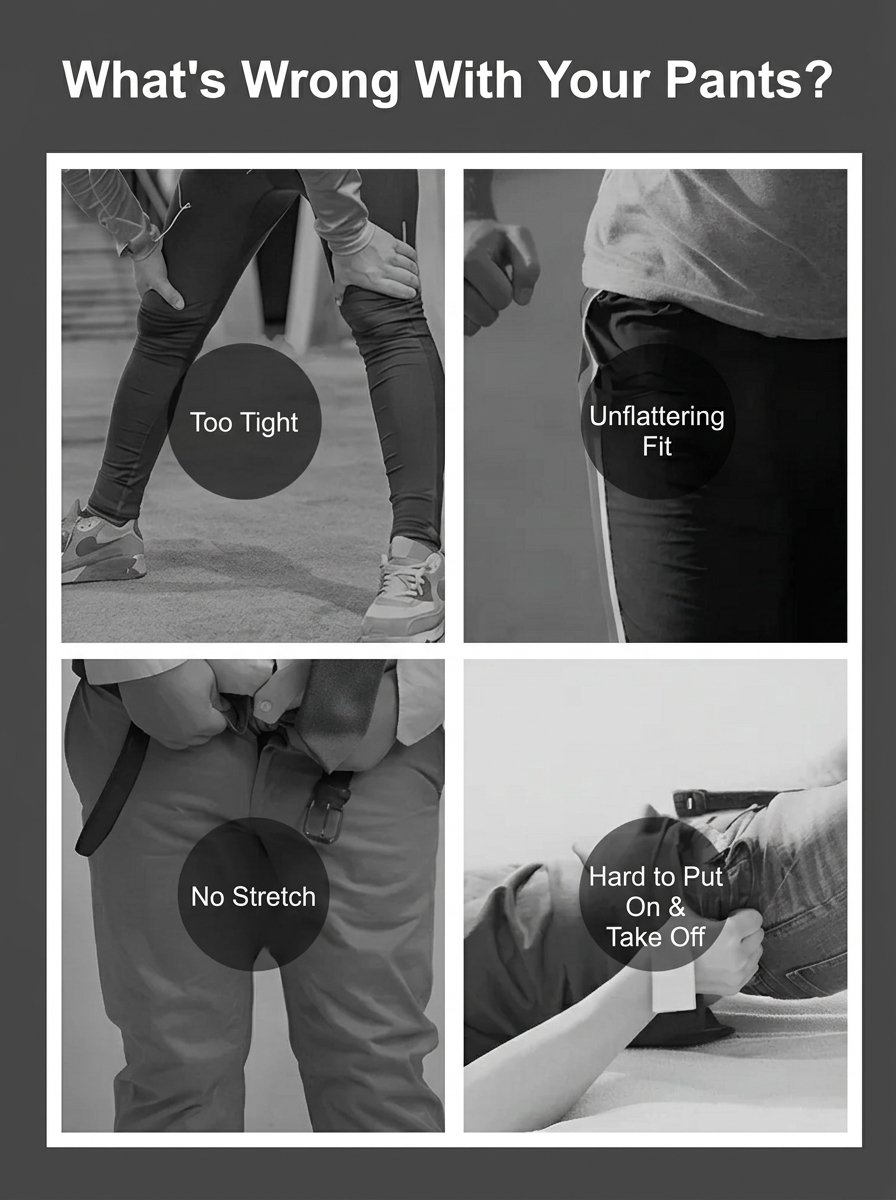 Elite Mens Pants - Pain Points EN.jpg