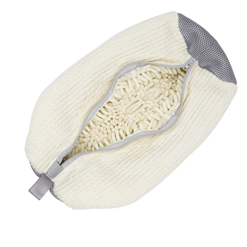Washing Machine Lazy Shoe Cleaning Bag