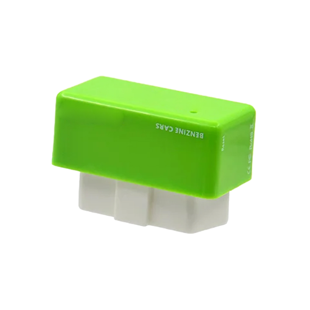 [Fuel Costs Halved] Car Fuel-Saving Gadget