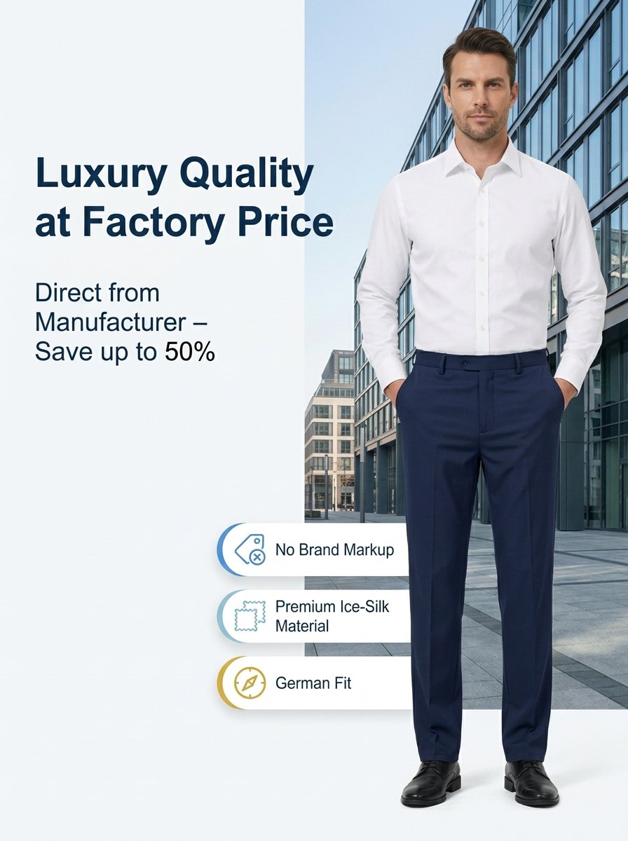 Elite Mens Pants - Factory Direct EN.jpg