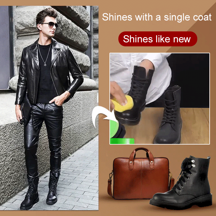 Wooden Scratch Repair Wax Bee