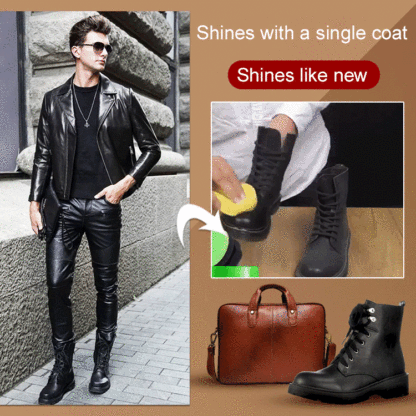 Wooden Scratch Repair Wax Bee