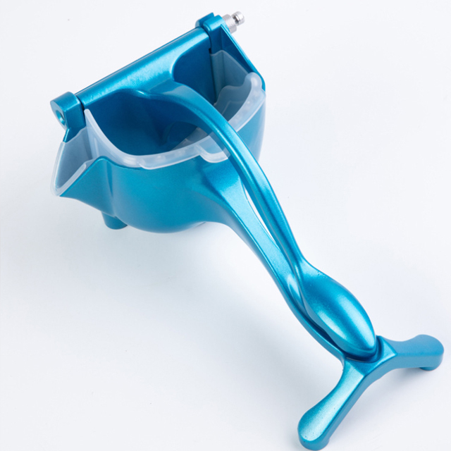 【Original flavor】🍹Manual household juicer