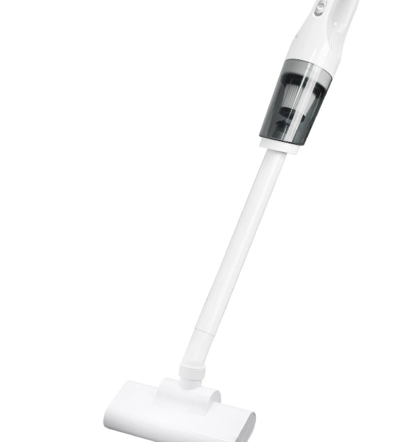【Free Trial】Wireless handheld vacuuming and mopping machine, corner-to-corner cleaning!