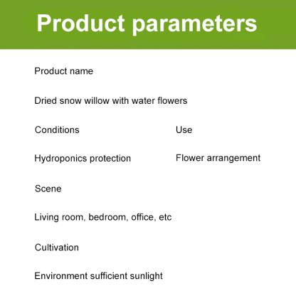 Place an order according to the order quantity