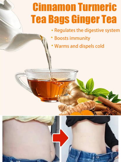 🌿 Reset Your Gut in 14 Days – Feel Lighter, Clearer & Full of Energy The Natural Digestive Reset That Unblocks Your Body’s Hidden Potential