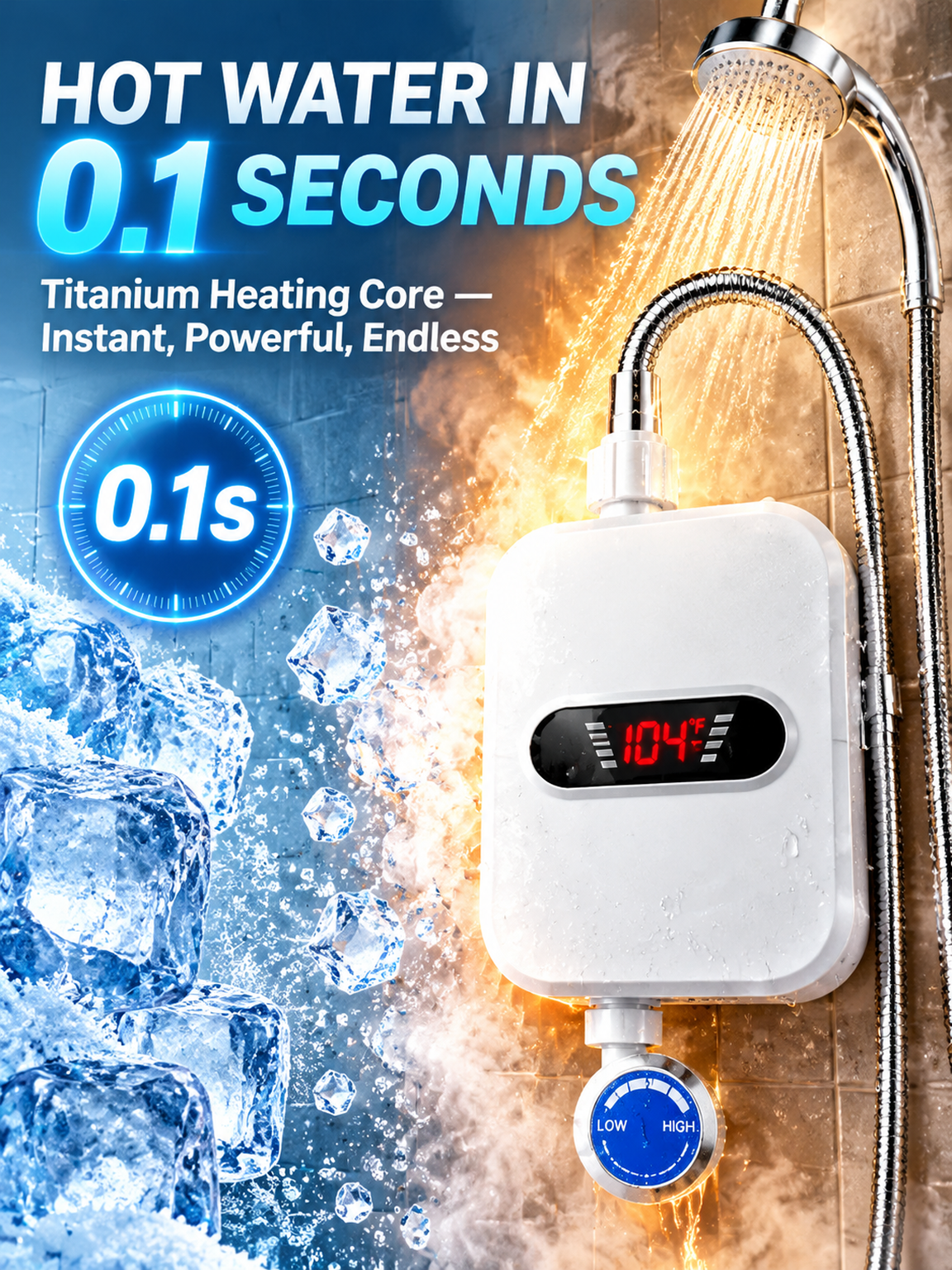 f110b22d-eafe-4b41-8ef9-c53e15fb4d53.png