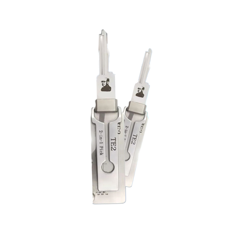 🔑 The Universal Access Tool –One Tool. Every Lock. 20 Seconds.