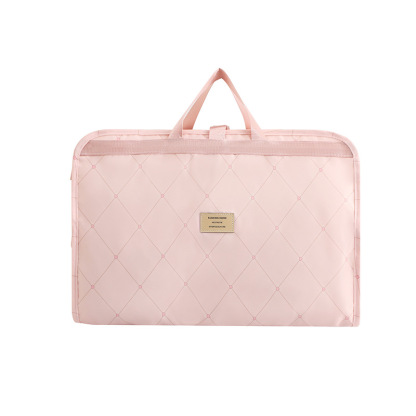 7-in-1 multifunctional travel storage bag