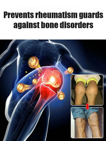 Premium Dried Cherries for Arthritis and Gout Relief