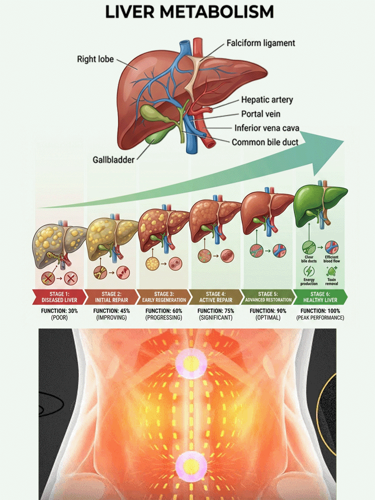 🔬 Berberine x NAD+ Nano Patch – 10-in-1 Metabolic Reset No needles. No dieting. Just one patch a day.