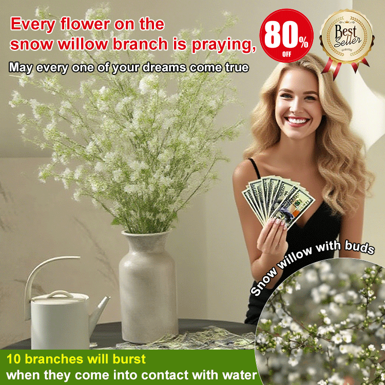 Place an order according to the order quantity