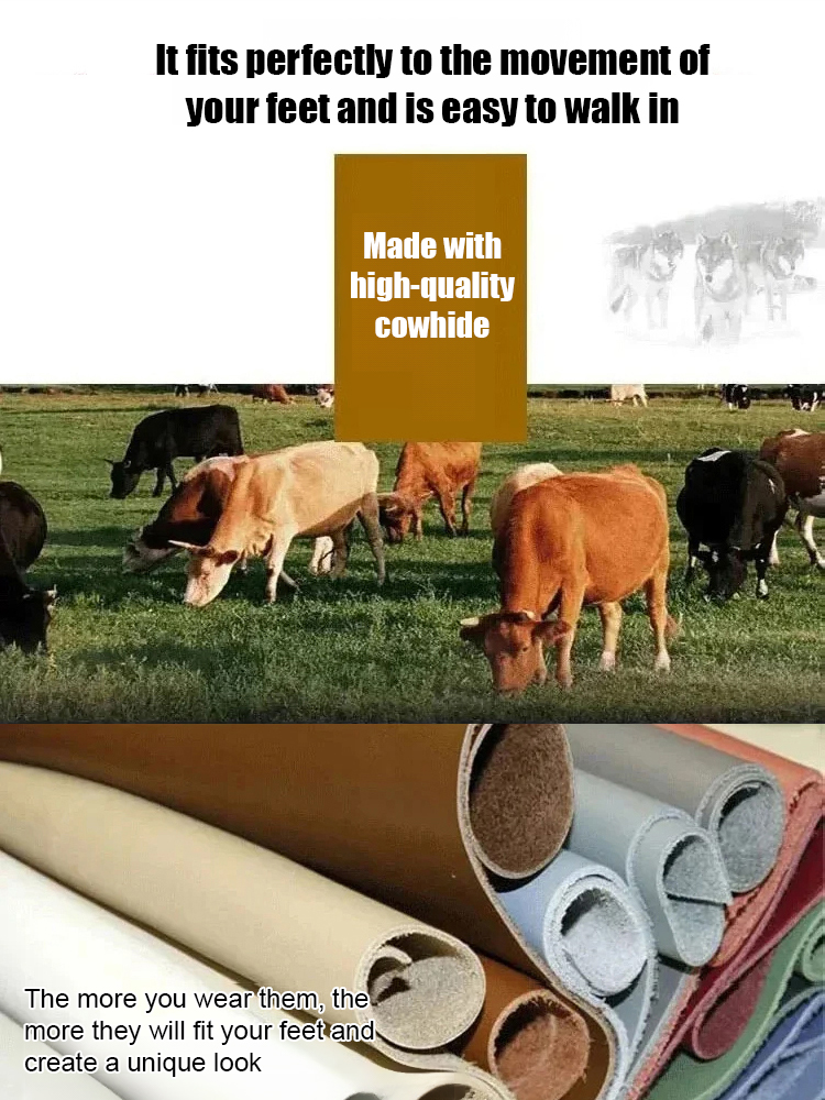 Handmade leather sandals -Today Only: 50% Off! Second Pair: $20!