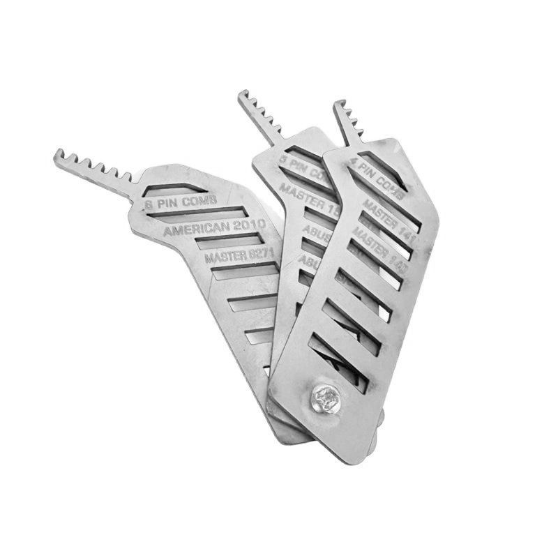 Invisible instrument multifunctional portable tool