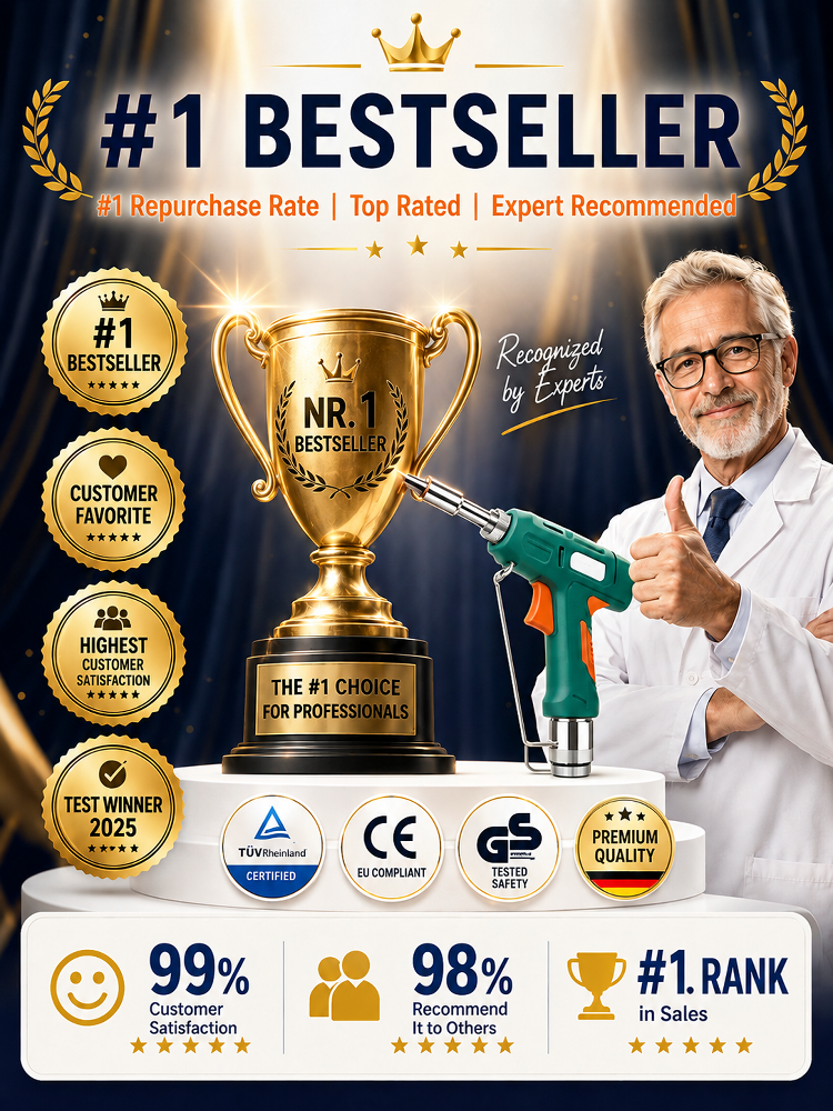 0-b98f1492fc18708d965181f2fcf2f8e5.png