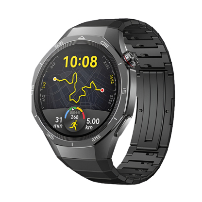 🩺 【Endorsed by Medical Doctors!】The Latest Smart Health Watch！The Premium Choice for Professionals! 🔥 90% OFF + FREE Shipping (Only for the first 100 buyers!) 