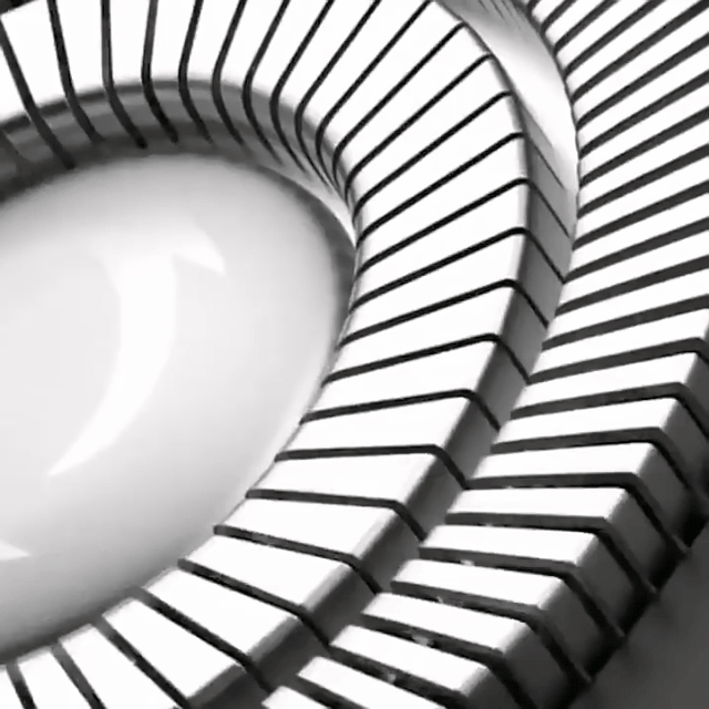 f0e3f02d8e015a7701044b433b53537a.gif