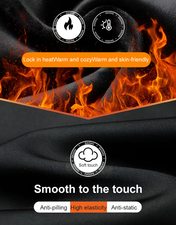 Straight padded business suit pants men