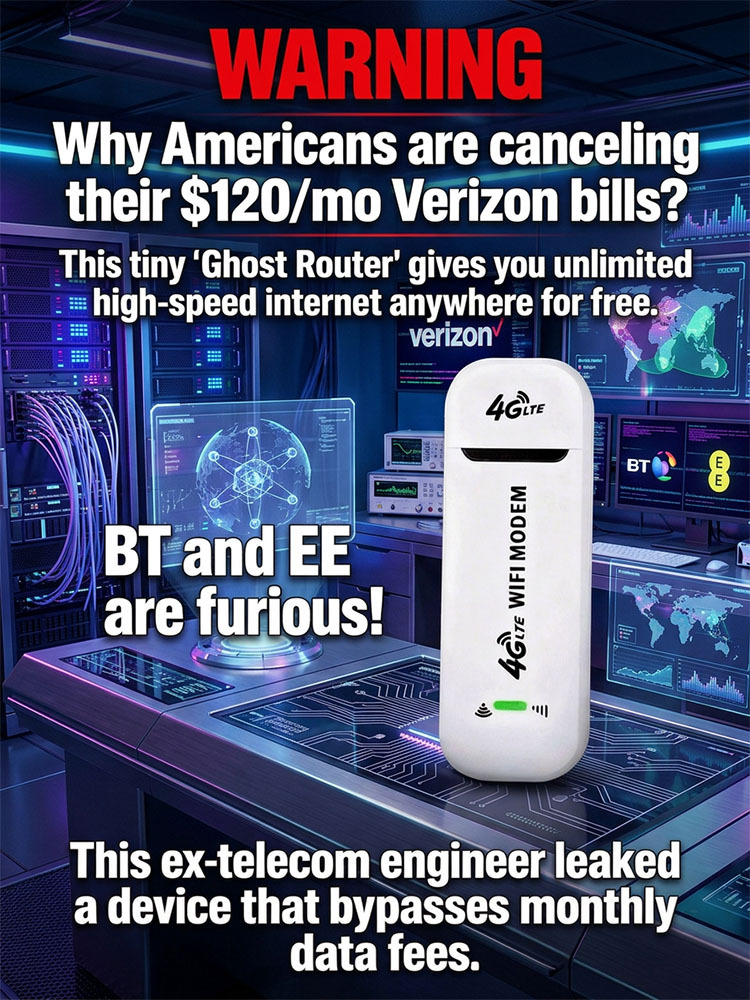 Wireless internet card adapter portable WiFi