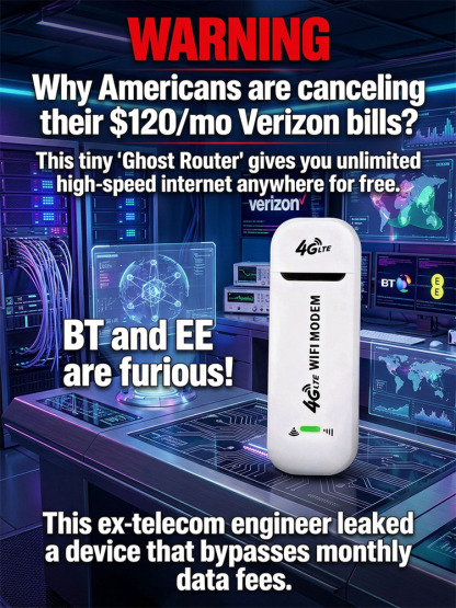 Wireless internet card adapter portable WiFi